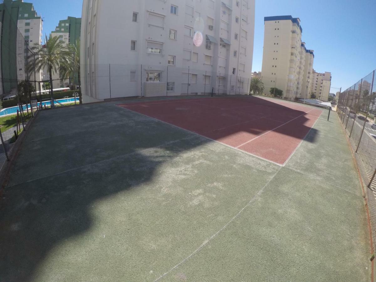 La Florida En